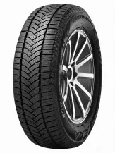Royal Black ROYAL VAN AllSeason 205/70 R15 106/104 R