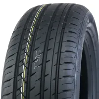 Fronway EURUS08 225/50 R17 98 W
