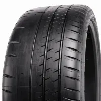 Michelin Pilot Sport Cup 2 R Connect 295/30 R21 102 Y