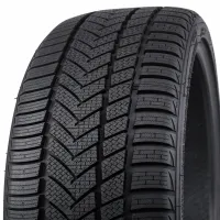 Winrun Winter-maX  A1 WR22 315/35 R20 110 V