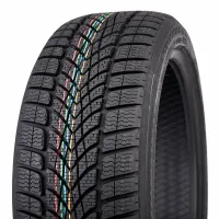 Dunlop SP Winter Sport 4D 275/30 R21 98 W