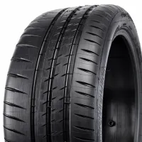 Michelin Pilot Sport Cup 2 Connect 285/30 R18 97 Y