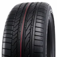 Dunlop TRAILMAX 100/90 -19 57 T