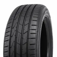 Hankook Ventus Prime3 K125 215/60 R17 96 H