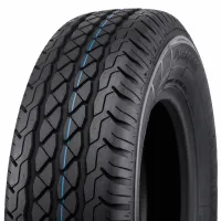 Windforce MILE MAX 205/80 R14 109/107 R