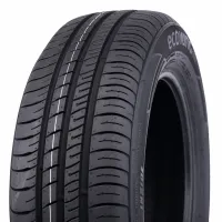 Kumho ECOWING ES01 KH27 195/50 R16 84 H