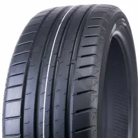 Bridgestone Potenza Sport Evo 235/40 R20 96 Y