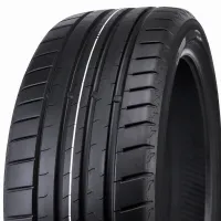 Bridgestone Potenza Sport Evo 265/45 R20 108 Y