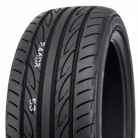 Yokohama Advan Fleva V701 225/45 R17 94 W