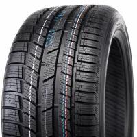 Toyo Snowprox S954 195/55 R20 95 H