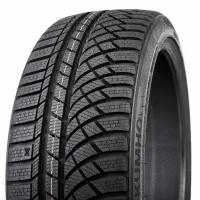 Kumho Wintercraft WP72 215/45 R18 93 V