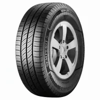 Semperit VAN-LIFE 3 225/75 R16 121/120 R