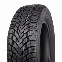 Nokian Tyres WR SUV 4 215/65 R17 103 H