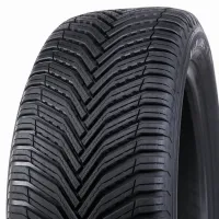 Michelin CrossClimate 2 A/W 245/40 R20 99 W