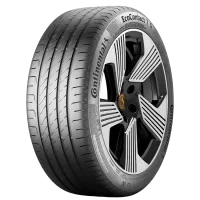 Continental EcoContact 7 S 205/60 R16 96 H