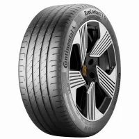 Continental EcoContact 7 S 205/60 R16 96 H