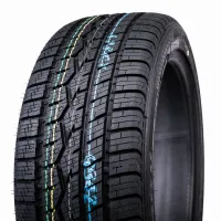 Toyo Celsius 165/70 R14 85 T