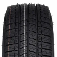 Pirelli ANGEL SCOOTER 130/70 -13 63 P