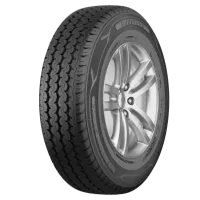 Austone CLEVANTO SP-102 185/80 R14 102/100 R