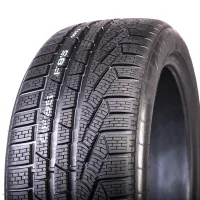 Pirelli Winter Sottozero Serie II 255/40 R18 99 V