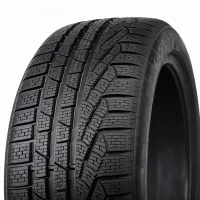 Pirelli Winter Sottozero Serie II 285/40 R19 103 V