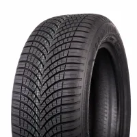 Goodyear Vector 4Seasons G3 SUV 255/40 R21 102 T