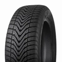 Vredestein Snowtrac 5 175/70 R14 84 T