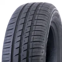 Sailun ATREZZO ECO 175/65 R15 88 H