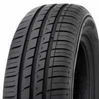 Sailun ATREZZO ECO 165/55 R15 75 V