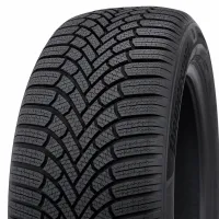Bridgestone Blizzak 6 225/50 R17 98 H
