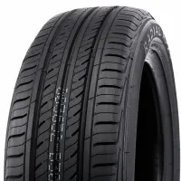Goodride RP28 185/55 R14 80 V