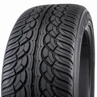 Yokohama Parada Spec-X 305/35 R24 112 V