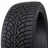 Austone Glacia Snow 265/65 R17 116 H