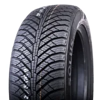 Kumho Solus 4S HA31 185/55 R14 80 H