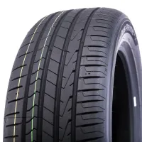 Hankook Ventus Prime3 K125 235/60 R18 107 V
