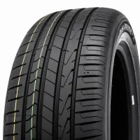 Hankook Ventus Prime3 K125 235/60 R18 107 V