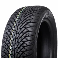 Fulda MultiControl 165/65 R15 81 T