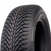 Fulda MultiControl SUV 245/45 R19 102 W