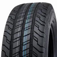 Continental ContiVanContact 100 195/65 R15 95 T