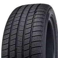 Radar DIMAX 4 SEASON 255/40 R19 100 W