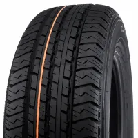 Nokian Tyres cLine Cargo 215/75 R16 116/114 S