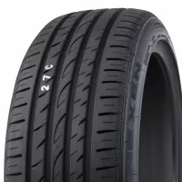 Nexen N'Fera SU4 235/40 R18 95 W