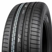 Yokohama ADVAN V61 235/55 R18 104 V