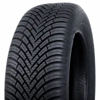 Vredestein Quatrac 195/65 R15 91 T