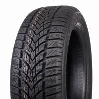 Dunlop SP Winter Sport 4D 235/55 R19 101 V