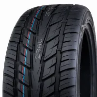 Fronway EURUS07 265/50 R20 111 V