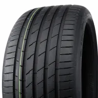 Hankook Ventus iON S IK01 235/40 R20 96 V