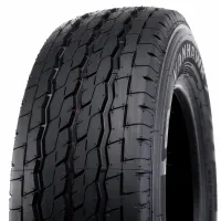 Firestone Vanhawk 2 205/75 R16 110 R