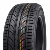 Premiorri SOLAZO 205/60 R16 92 V