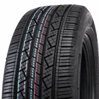 Continental CrossContact H/T 255/55 R18 109 H